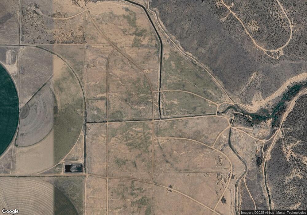 24 Dodson Rd, Fort Garland, CO 81133 - photo 1