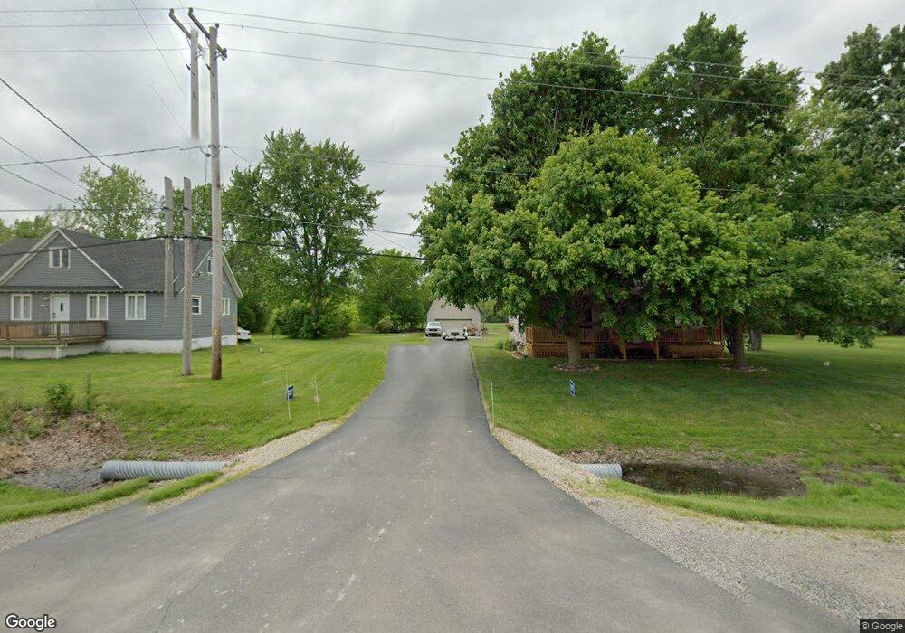 5153 W Coldwater Rd, Flint, MI 48504 - photo 1