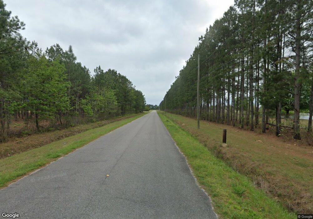 TBD Double Dee Rd unit Lot 6, Aynor, SC 29511 - photo 1