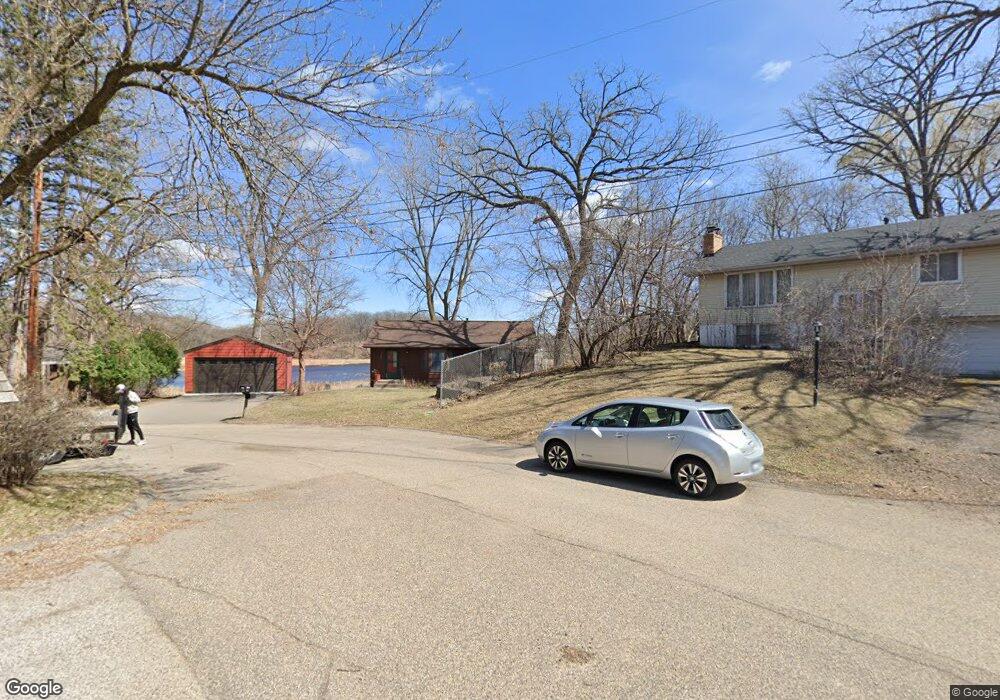 5756 Cedar Ln, Minnetonka, MN 55345 - photo 1