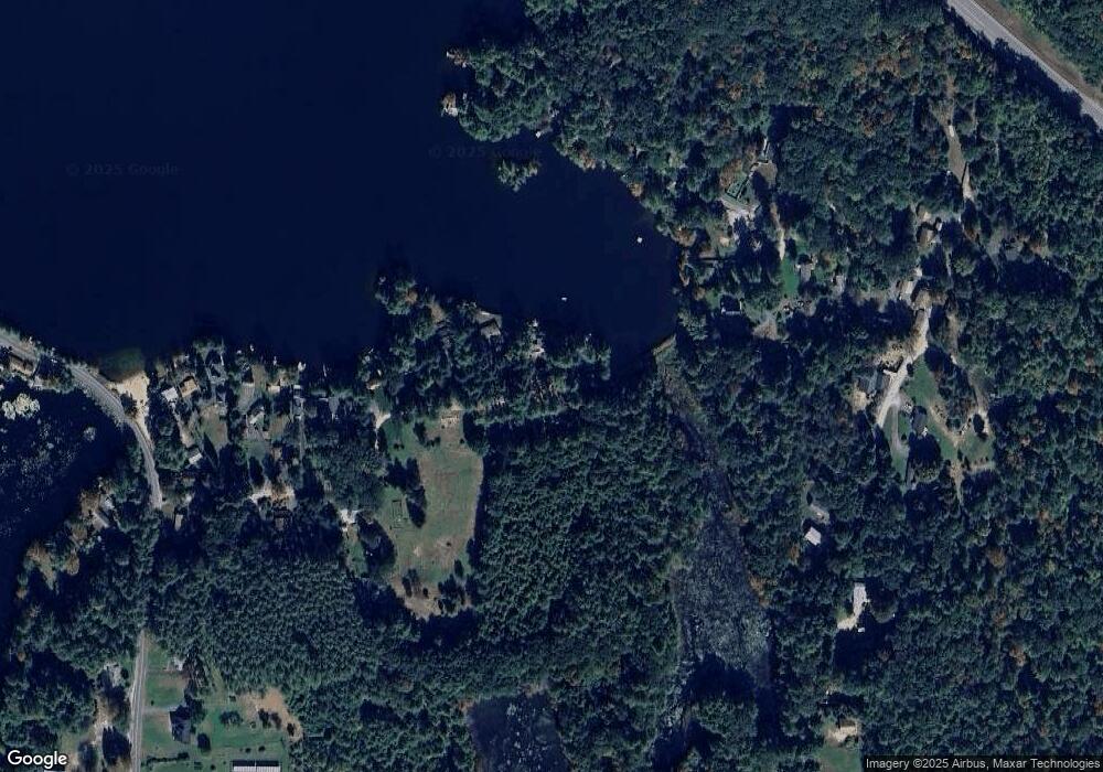 125 S Shore Dr, Orange, MA 01364 - photo 1