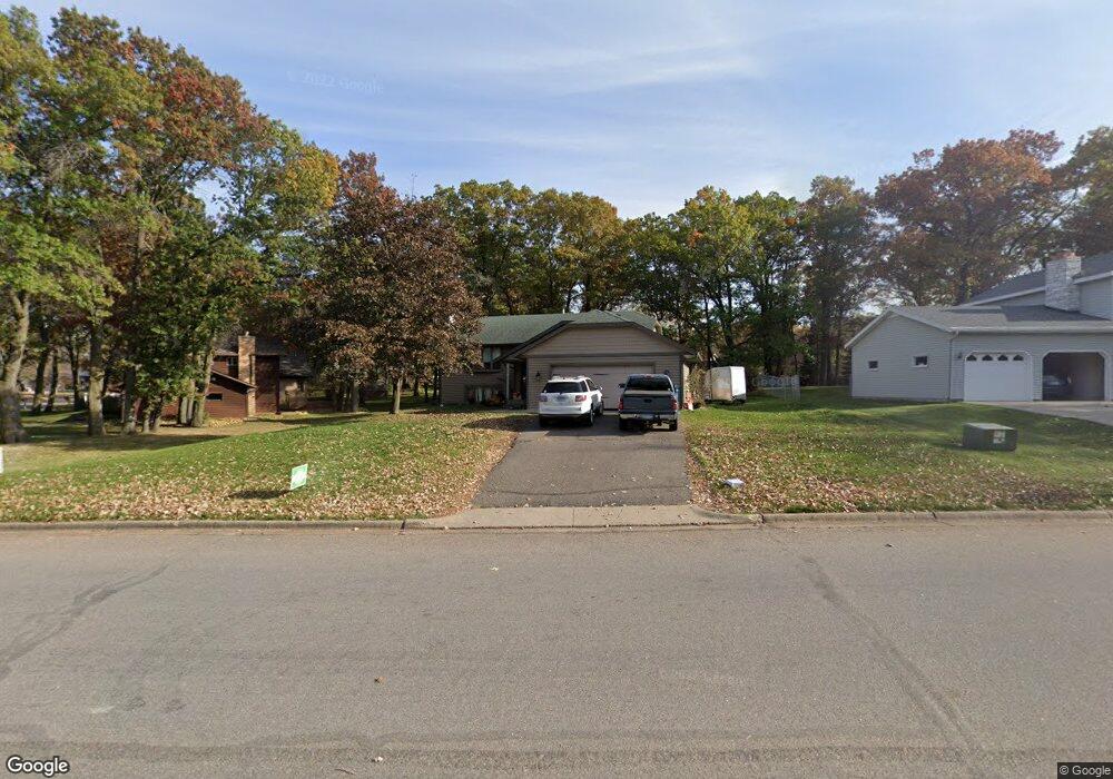 942 1st Ave N, Sauk Rapids, MN 56379 - photo 1