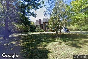 1104 Shady Ln, Louisville, KY 40223