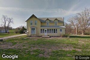 680 Center St, Surprise, NE 68667