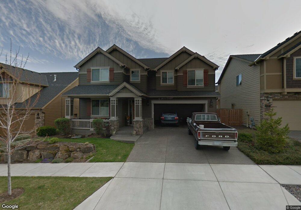 20955 Lava Flow Ln, Bend, OR 97701 - photo 1