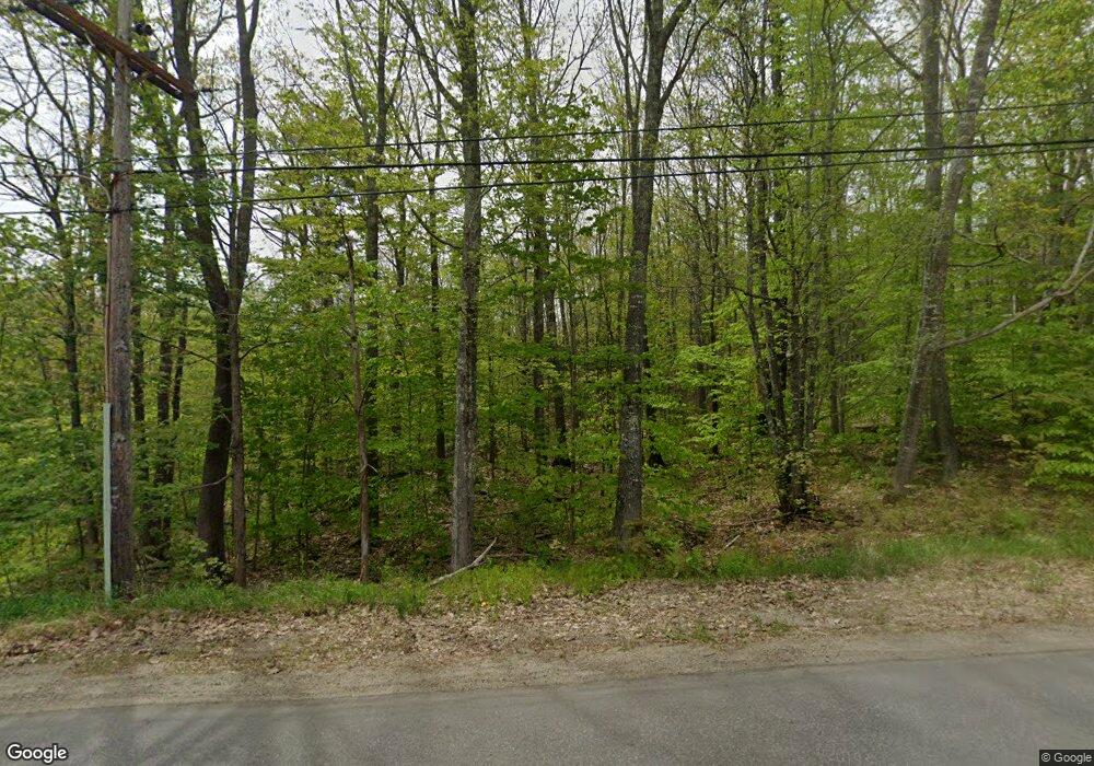 212 Molyneaux Rd, Camden, ME 04843 - photo 1