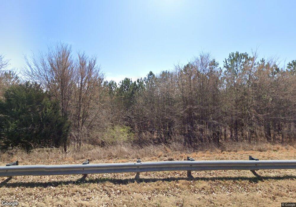 2451 Daniels Bridge Rd, Athens, GA 30606 - photo 1