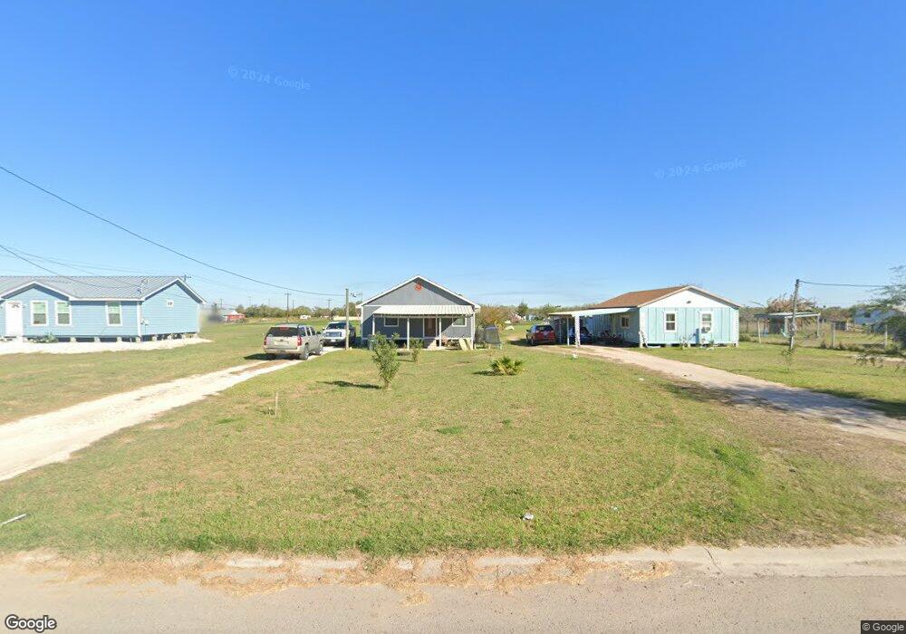 4008 Cordoba Dr, Donna, TX 78537 - photo 1