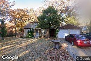 4102 Missouri Ave, Joplin, MO 64804
