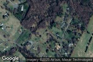 19202 Sycamore Ln, Culpeper, VA 22701