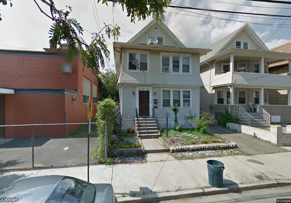 22 van Cleve Ave unit 3, Clifton, NJ 07011 - photo 1