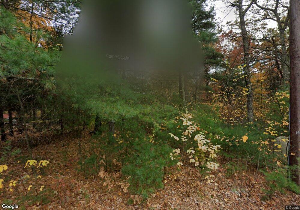 89 Ridge Rd, Upton, MA 01568 - photo 1