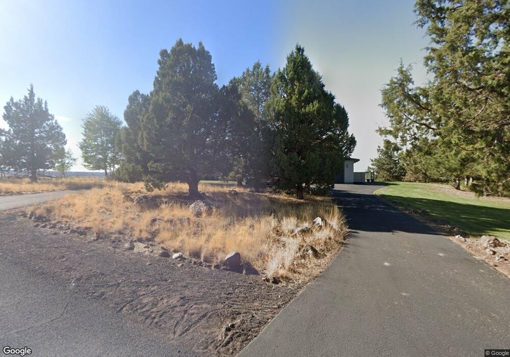 59660 Kimberly Ct, Bend, OR 97702 - photo 1