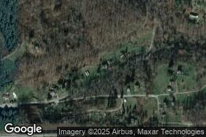429 Campground Rd, Tunnelton, WV 26444