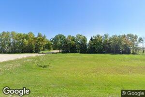 7340 Highway 18, Wyndmere, ND 58081