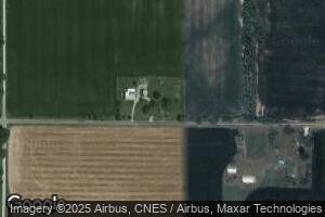 4838 W 550 N, Peru, IN 46970