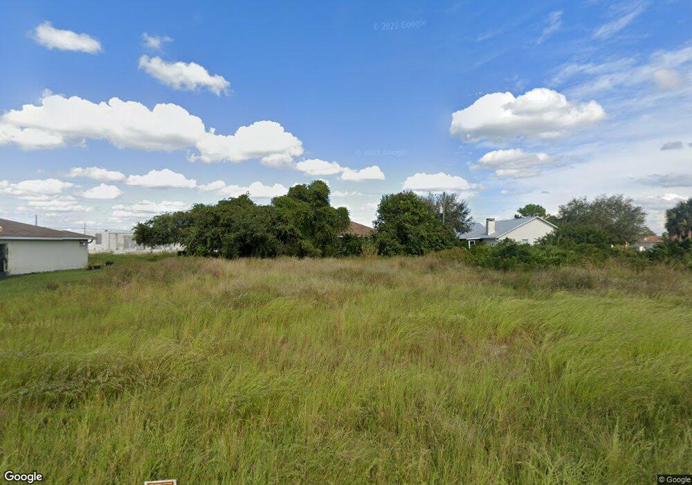 5204-5206 25th St SW, Lehigh Acres, FL 33973 - photo 1