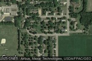 350 Park St, Walnut Grove, MN 56180