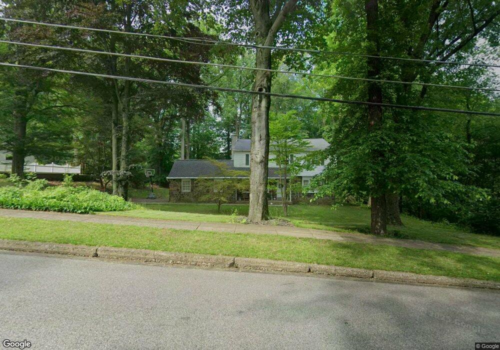1613 Kenmare Dr, Dresher, PA 19025 - photo 1