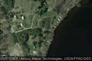 0 Charles Taylor Ln, Burnham, ME 04922