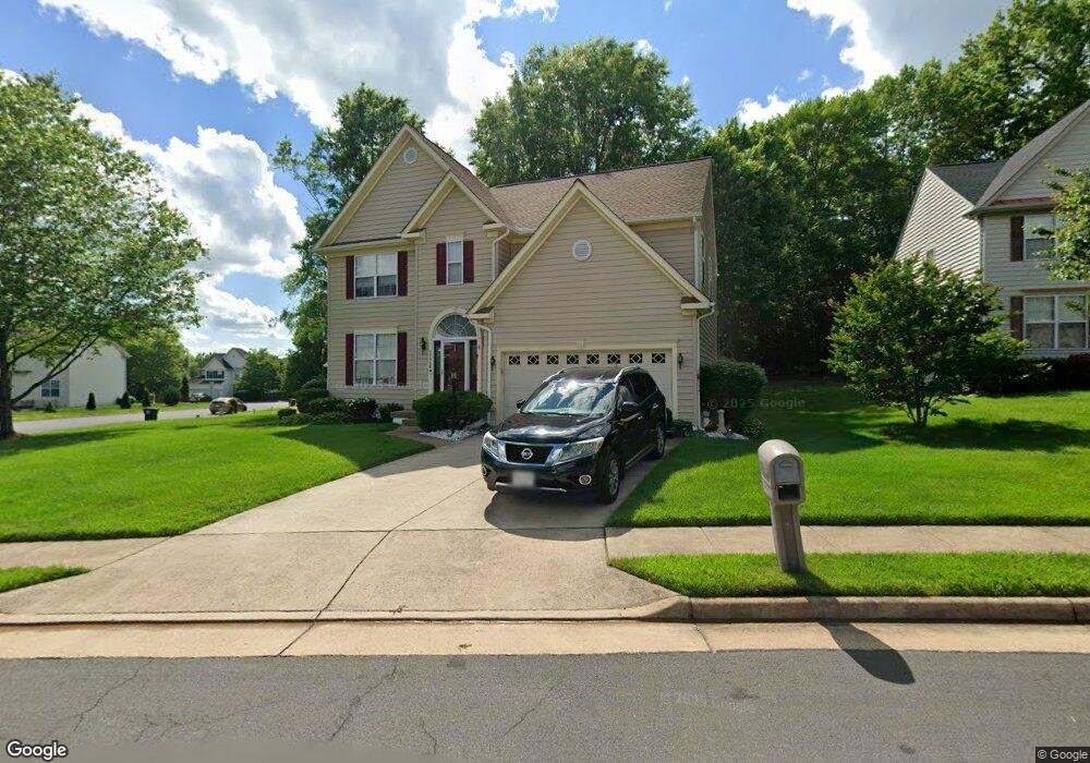 12950 Torchlight Dr, Woodbridge, VA 22193 - photo 1