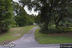 1229 Floyd Rd, Ridgeland, SC 29936