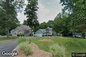 402 Lakeview Dr, Jamestown, KY 42629