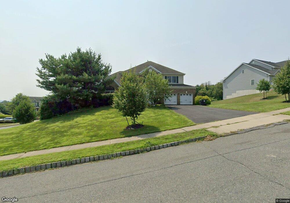 5 Mountain View Rd, Phillipsburg, NJ 08865 - photo 1