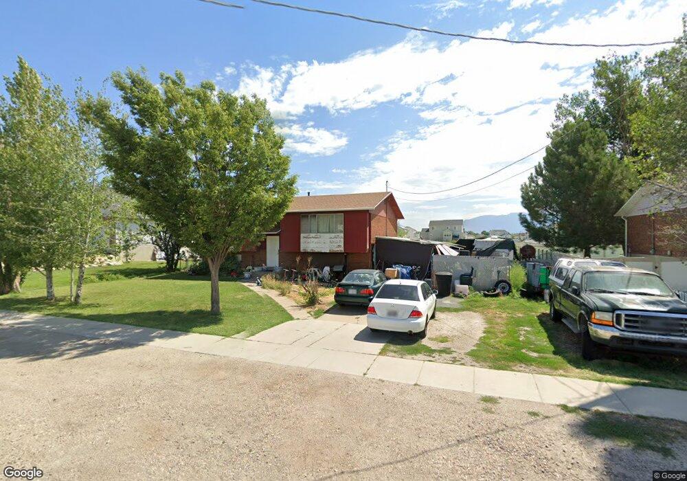 166 N 4500 W, Clearfield, UT 84015 - photo 1