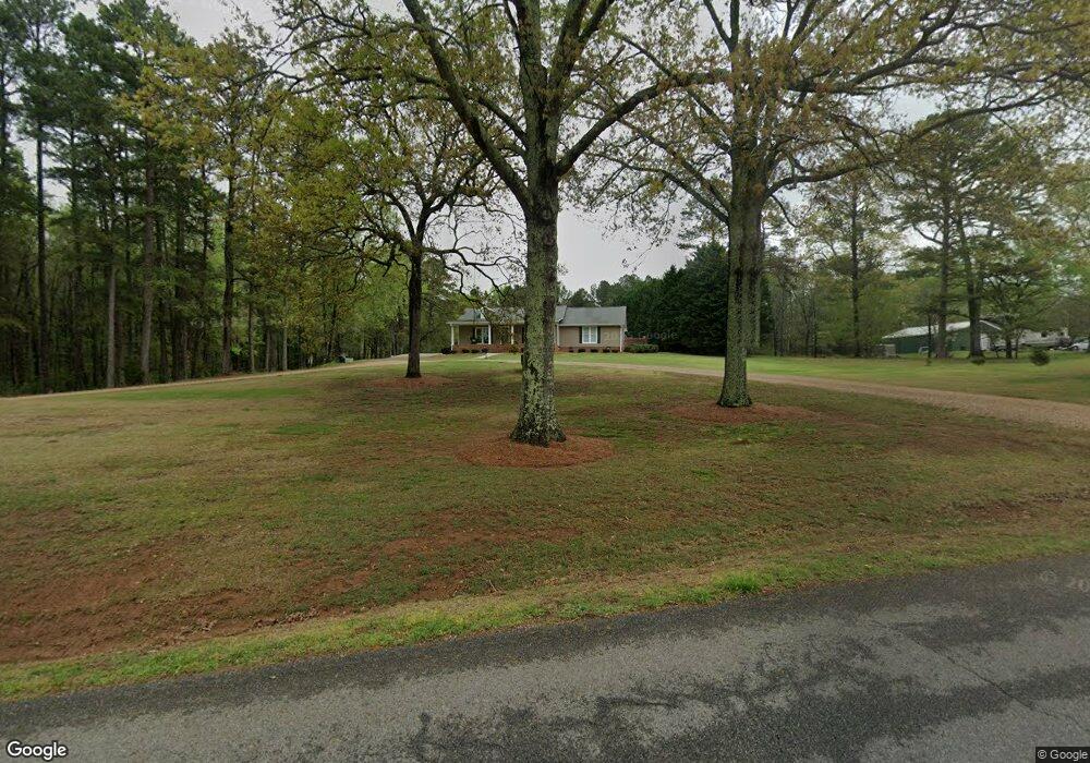 475 Blance Rd, Cedartown, GA 30125 - photo 1