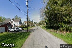 204 Oak Street Extension, Pulaski, PA 16143