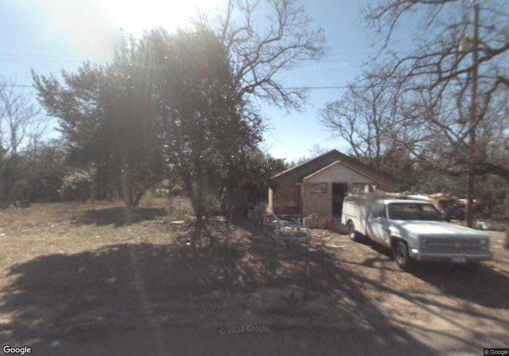 3110 W Jackson St, Tyler, TX 75701 - photo 1