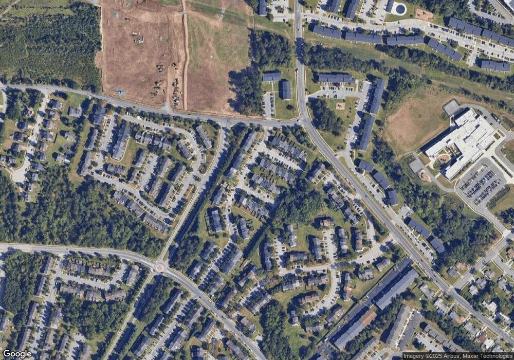 4 Kellys Ct, Windsor Mill, MD 21244 - photo 1