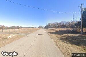 362570 E 5750 Rd, Jennings, OK 74038