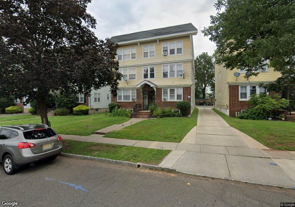 143 Fairview Ave, Somerville, NJ 08876 - photo 1