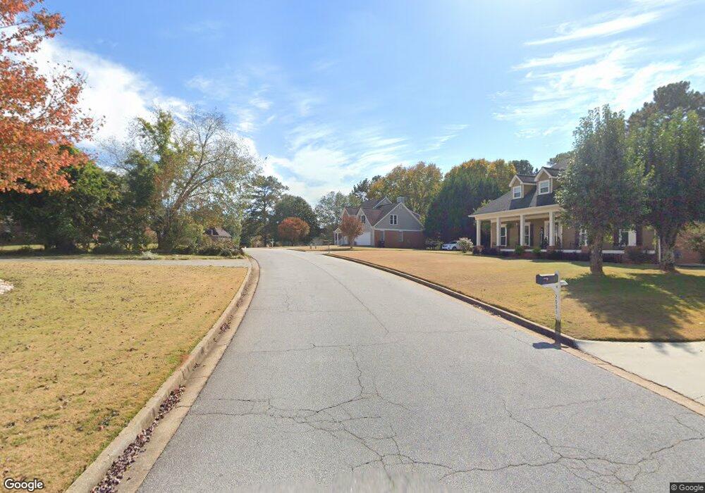 0 Camary Place Dr SE unit 8942887, Conyers, GA 30094 - photo 1