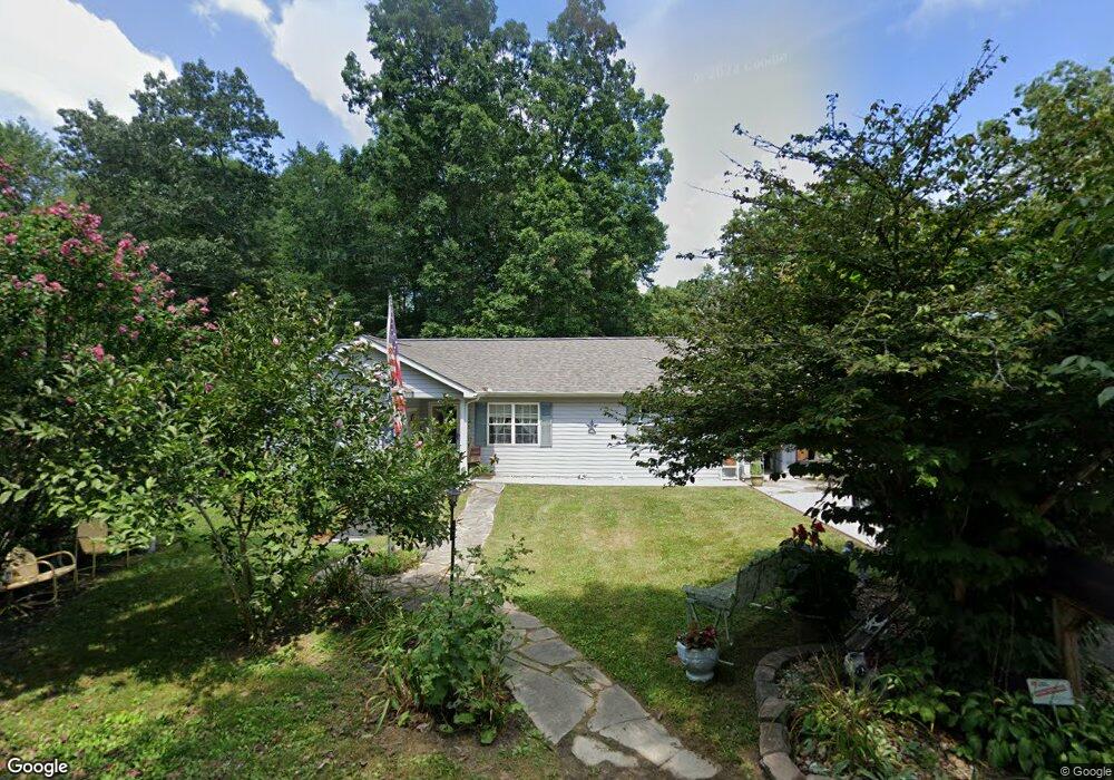 22 Troy Cir, Crossville, TN 38571 - photo 1