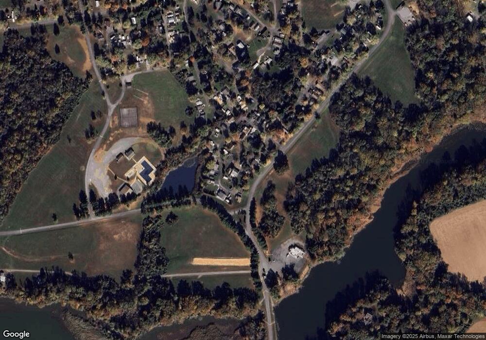 249,250,251 Yurok Pomo Ln unit GLEN 8, Earleville, MD 21919 - photo 1