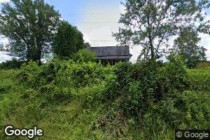 9586 E Tulip Rd, Solsberry, IN 47459