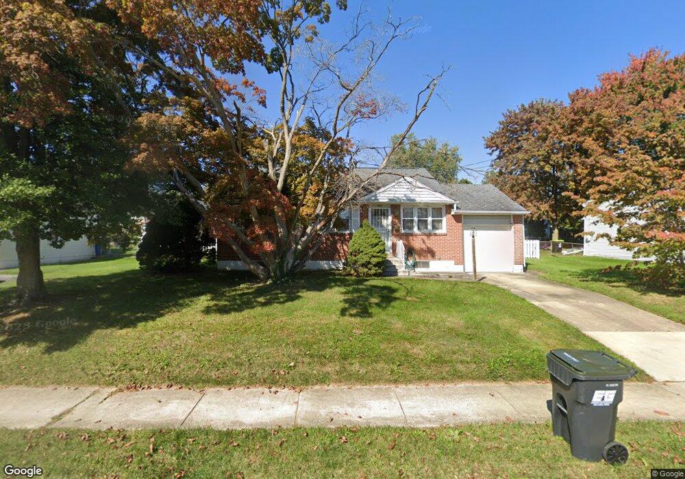 2207 Downing Ln, Wilmington, DE 19804 - photo 1