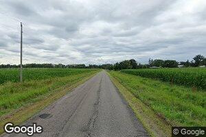 XXX 115th Ave, Saint Joseph, MN 56374