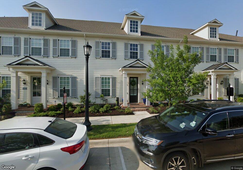 8858 Ice House Dr, North Richland Hills, TX 76180 - photo 1