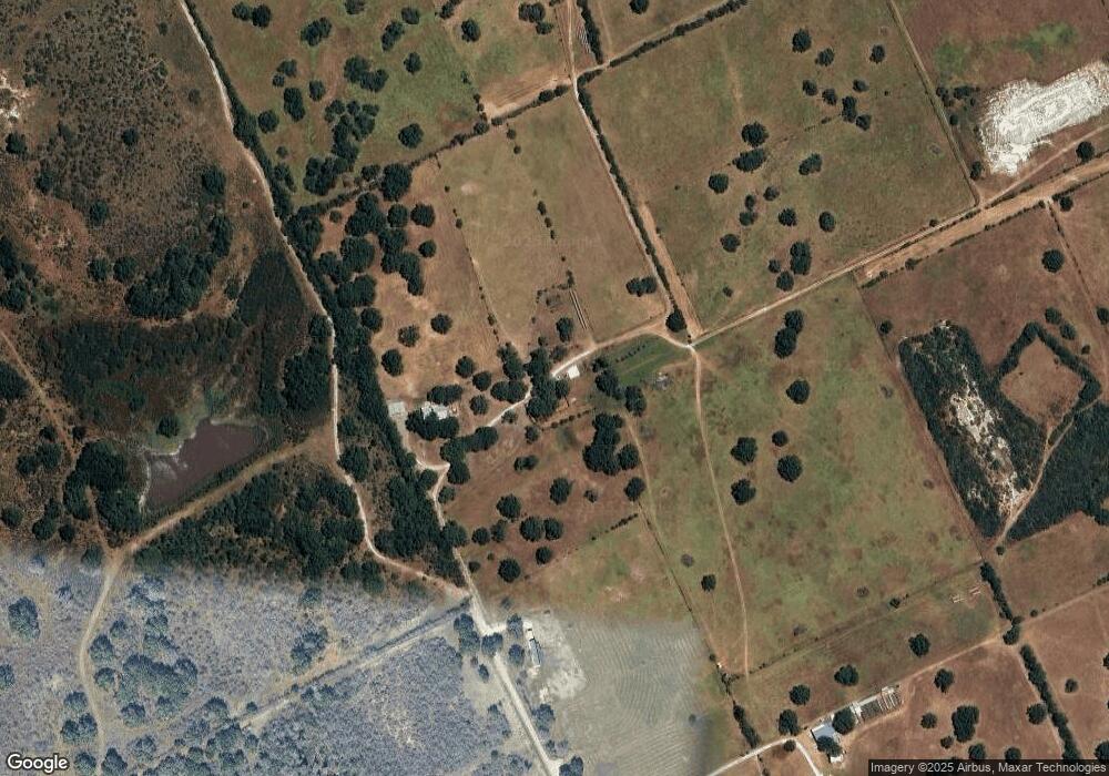 5822 County Road 305, Beeville, TX 78102 - photo 1