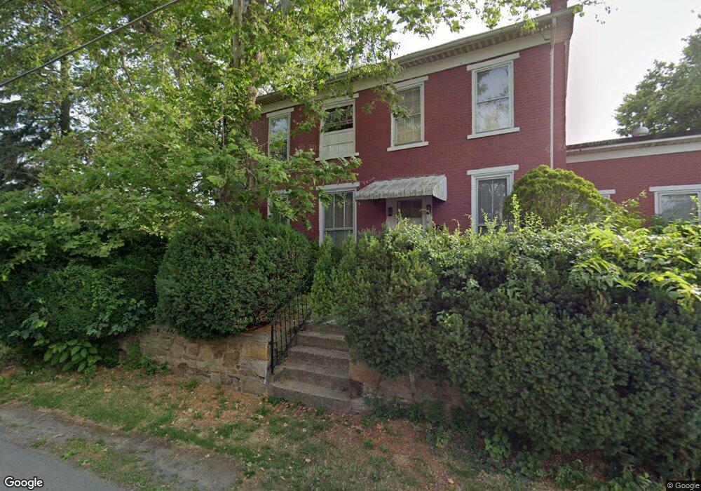 415 Columbia Ave, Milton, PA 17847 - photo 1