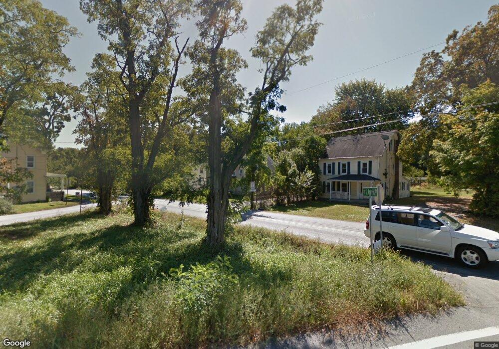 203 St Andrews Rd, Walden, NY 12586 - photo 1