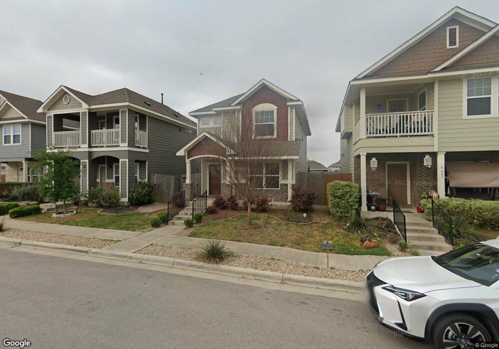 111 Friendship Oak Dr, San Marcos, TX 78666 - photo 1