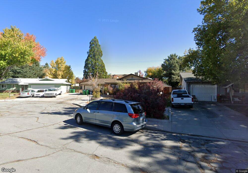 2490 Logan Way, Sparks, NV 89431 - photo 1