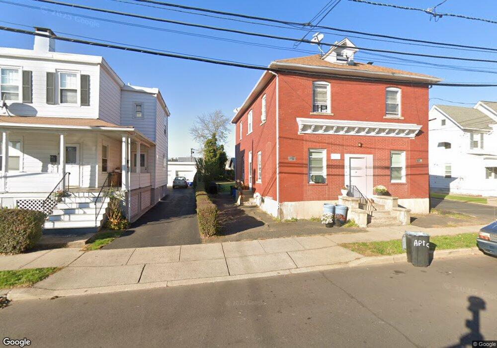 6 2nd St, Raritan, NJ 08869 - photo 1