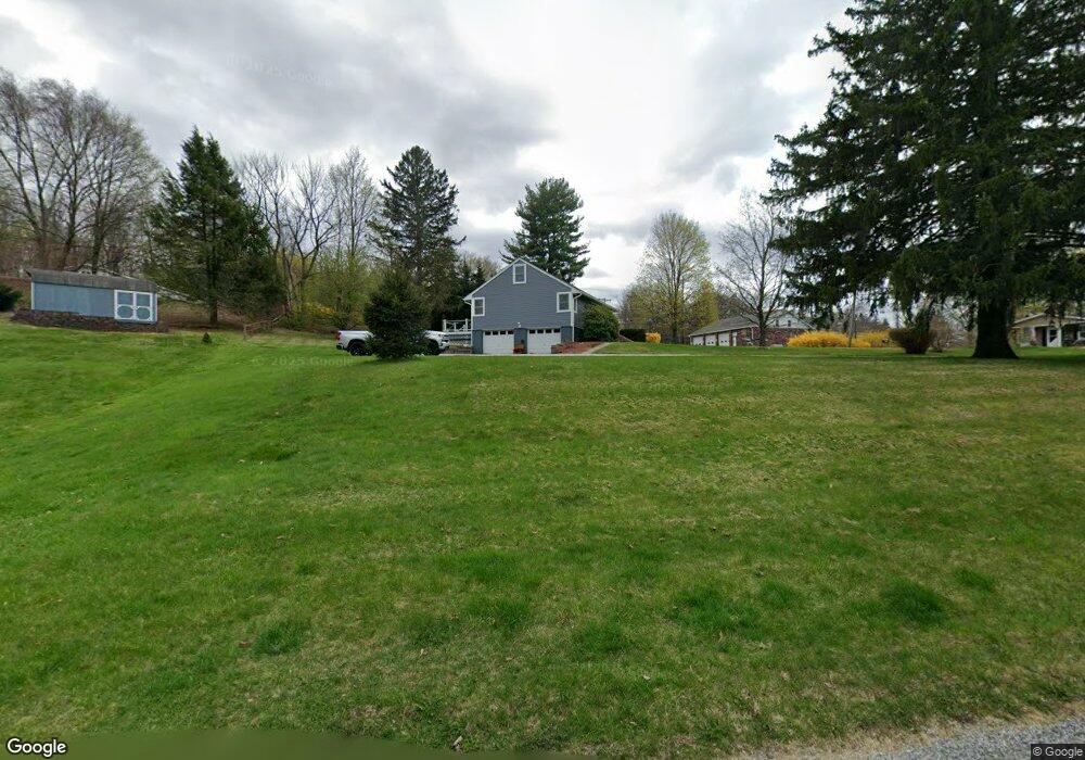 2 Pine Terrace W, Sussex, NJ 07461 - photo 1