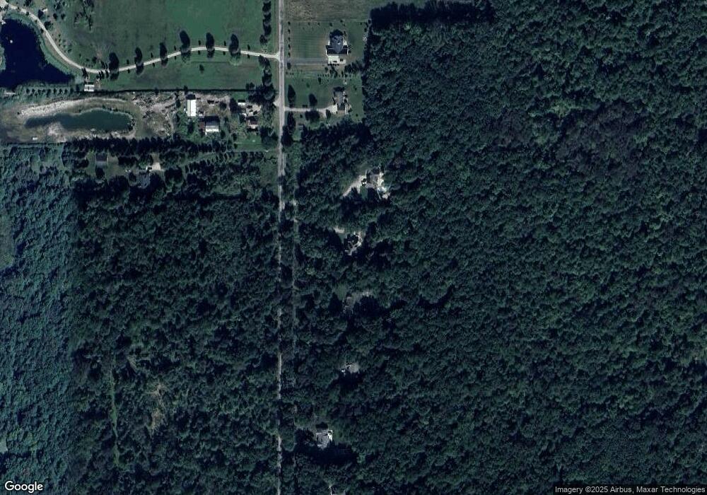 9797 S Beyer Rd, Birch Run, MI 48415 - photo 1